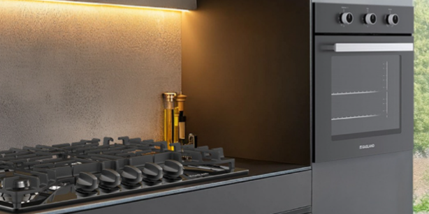 What Is the Best Gas Stove?