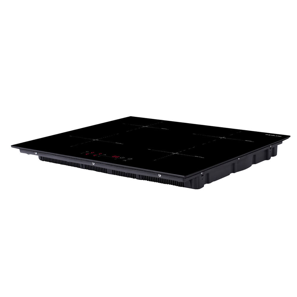 GASLAND 60cm 4 burner 7000W Touch Control Electric Induction Cooktop